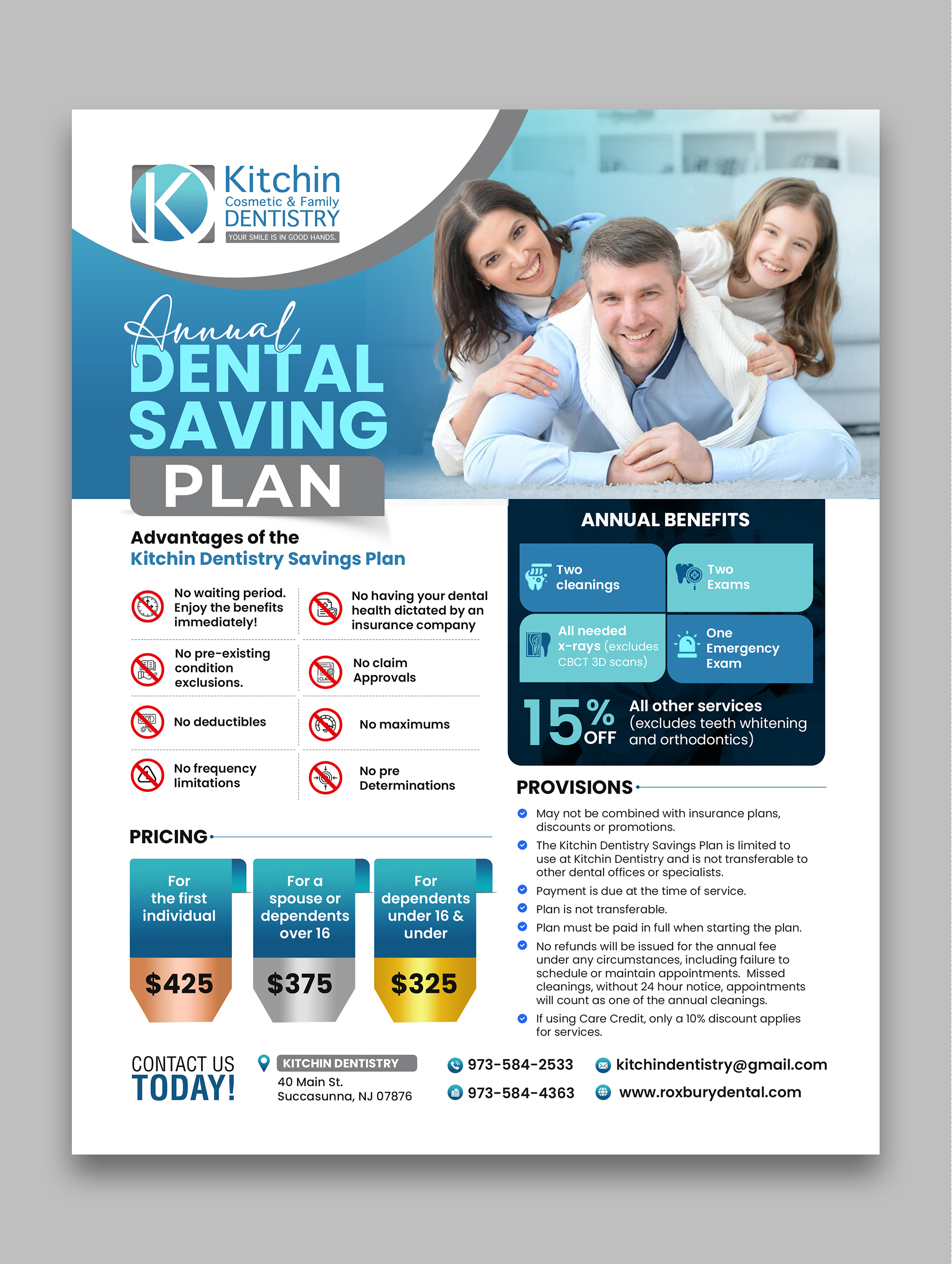 Diseño de Flyer por debdesign para este proyecto | Diseño #34589012