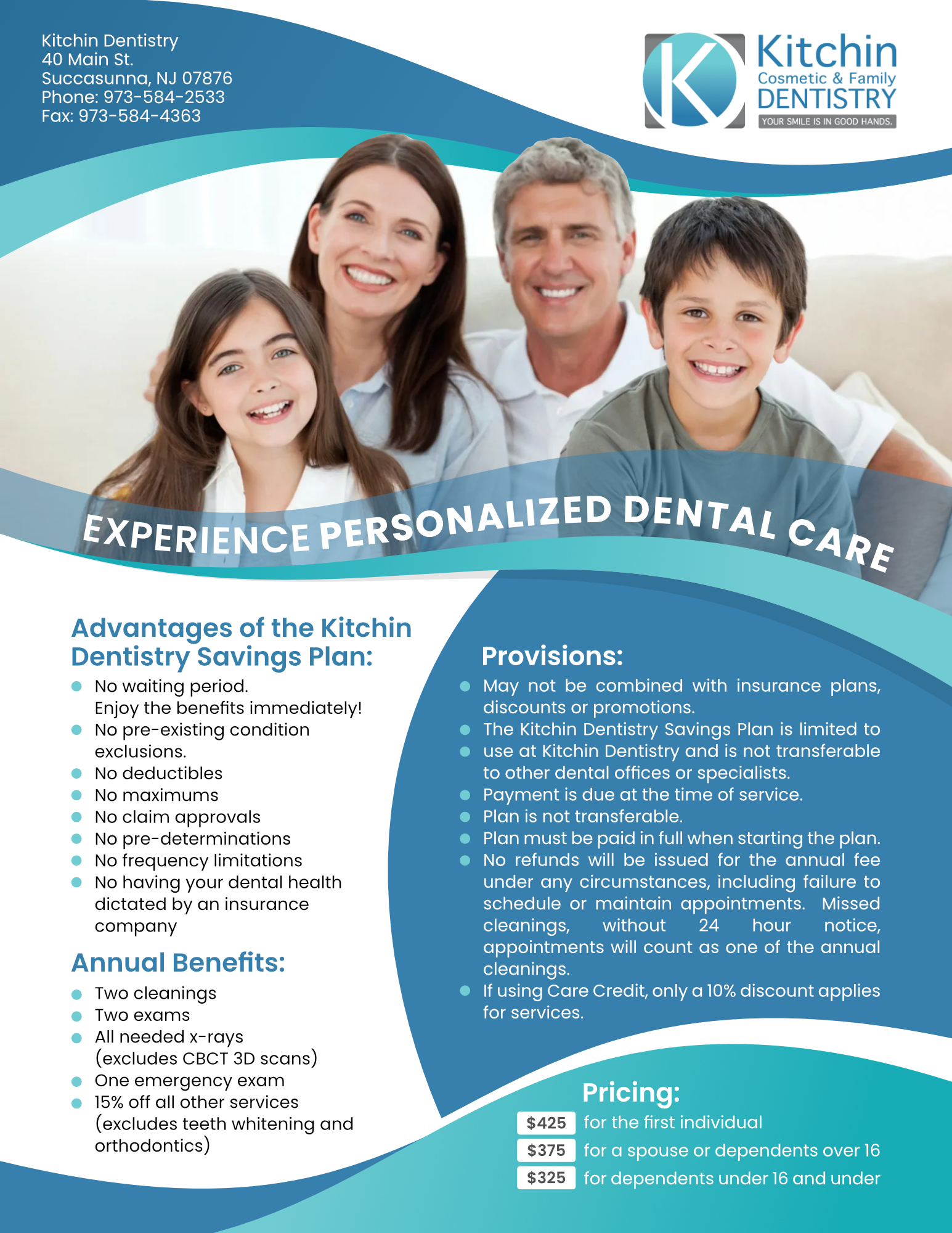 Diseño de Flyer por graphdul para este proyecto | Diseño #34587350