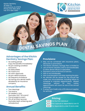 Diseño de Flyer por graphdul para este proyecto | Diseño: #34587420