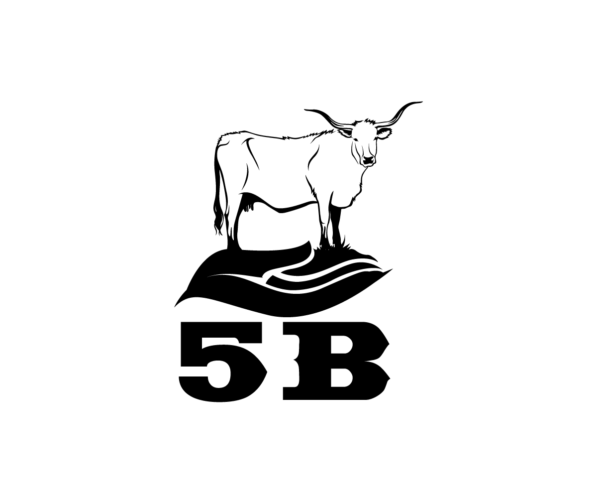 Design de Logo par Om Namah Shivay pour ce projet | Design #34592999
