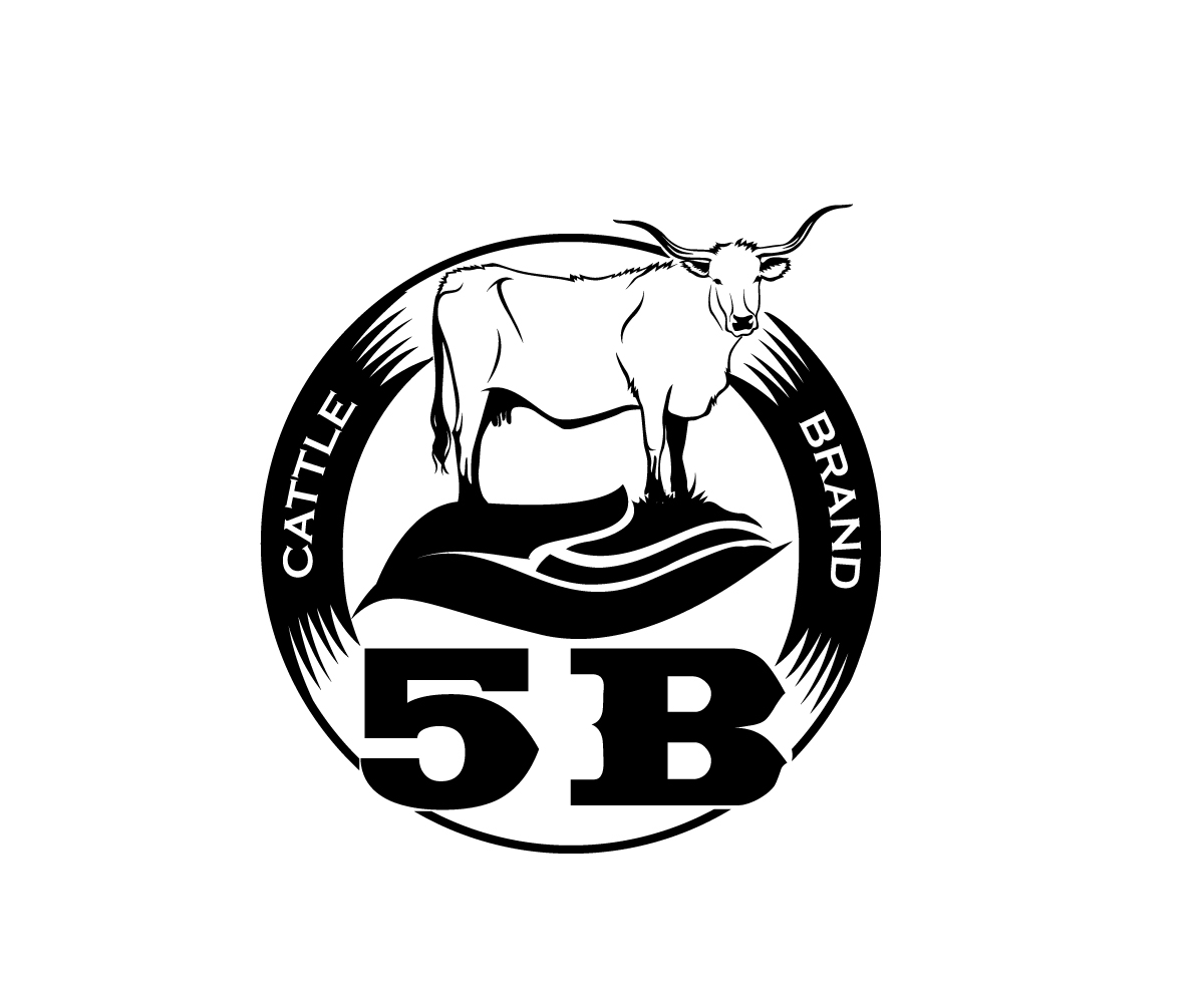 Design de Logo par Om Namah Shivay pour ce projet | Design #34593000