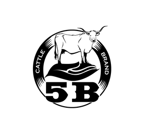 Logo-Design von Om Namah Shivay für dieses Projekt | Design: #34593000