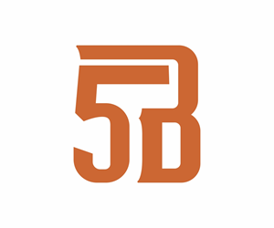 Logo Design by Thati Designs for this project | Design: #34590464