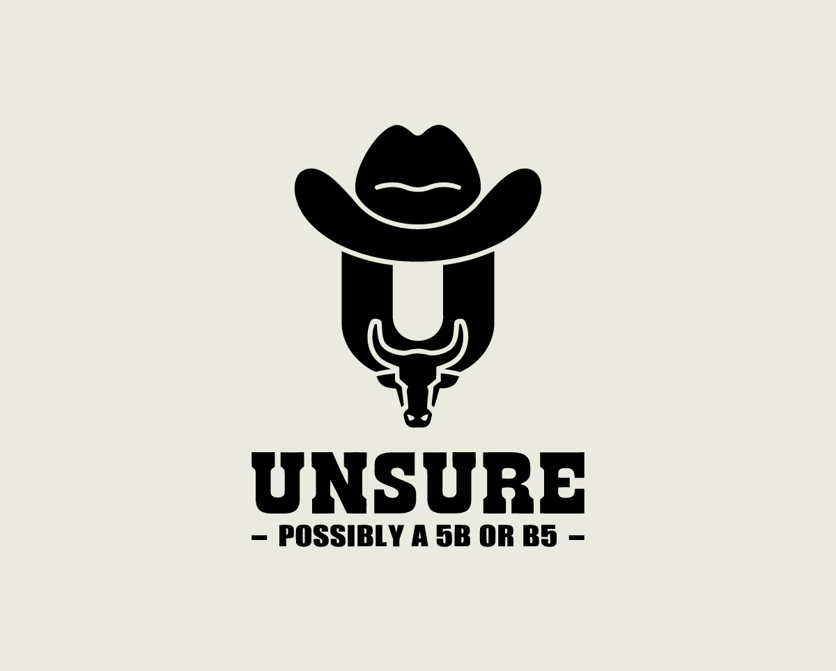 Logo-Design von Designzz. für dieses Projekt | Design #34587730