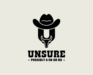 Logo-Design von Designzz. für dieses Projekt | Design: #34587730