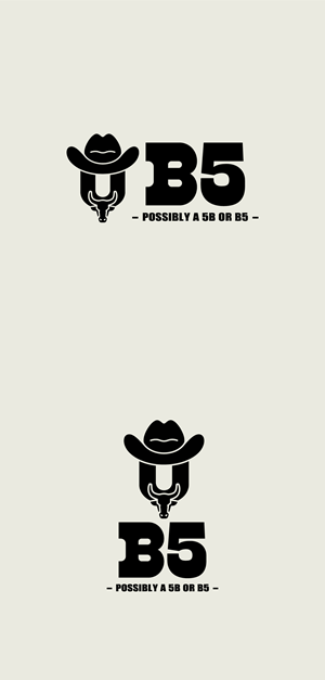 Logo-Design von Designzz. für dieses Projekt | Design: #34592685