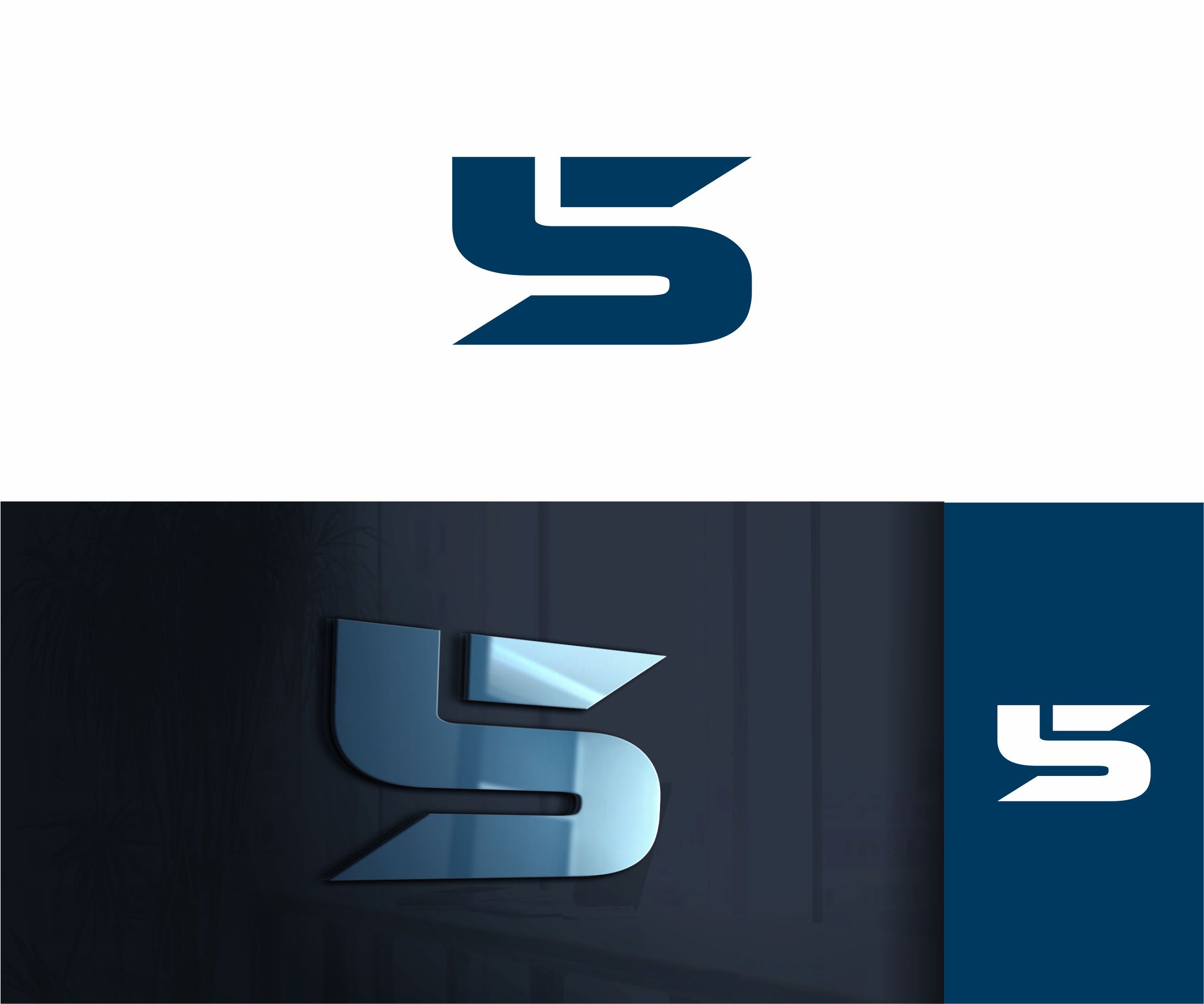 Logo Design by alkaline for this project | Design #34591061