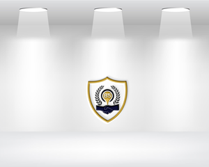 Logo-Design von Daniel Khan für dieses Projekt | Design: #34588189