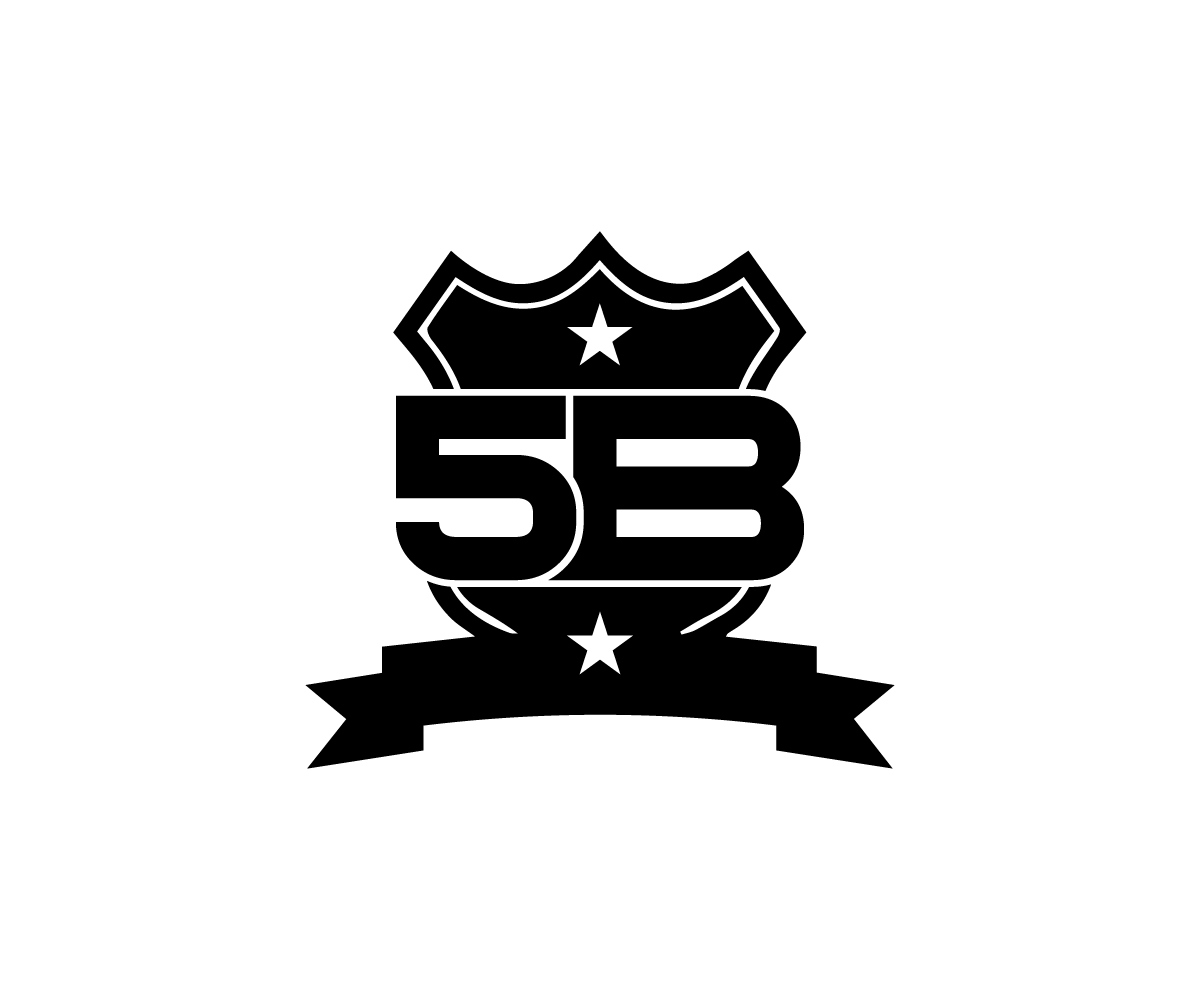 Logo Design by Spark  Design for this project | Design #34592803