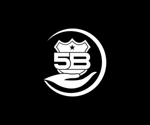 Logo Design by Spark  Design for this project | Design: #34592804