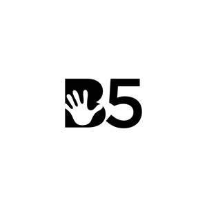 Logo-Design von Kaze56 für dieses Projekt | Design: #34587014