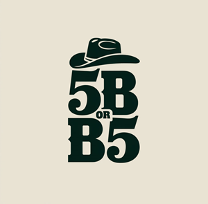 Logo-Design von KING JM für dieses Projekt | Design: #34600921