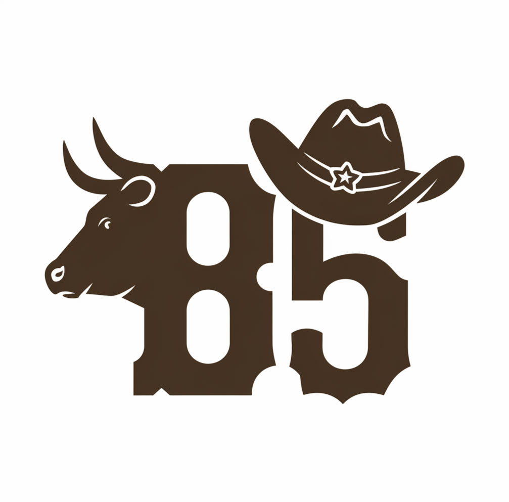 Logo Design by KING JM for this project | Design #34600925