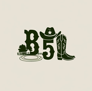 Logo-Design von KING JM für dieses Projekt | Design: #34600928
