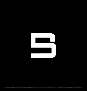 Logo-Design von saesean für dieses Projekt | Design: #34600148