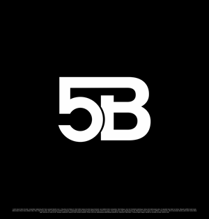 Logo-Design von saesean für dieses Projekt | Design: #34600149