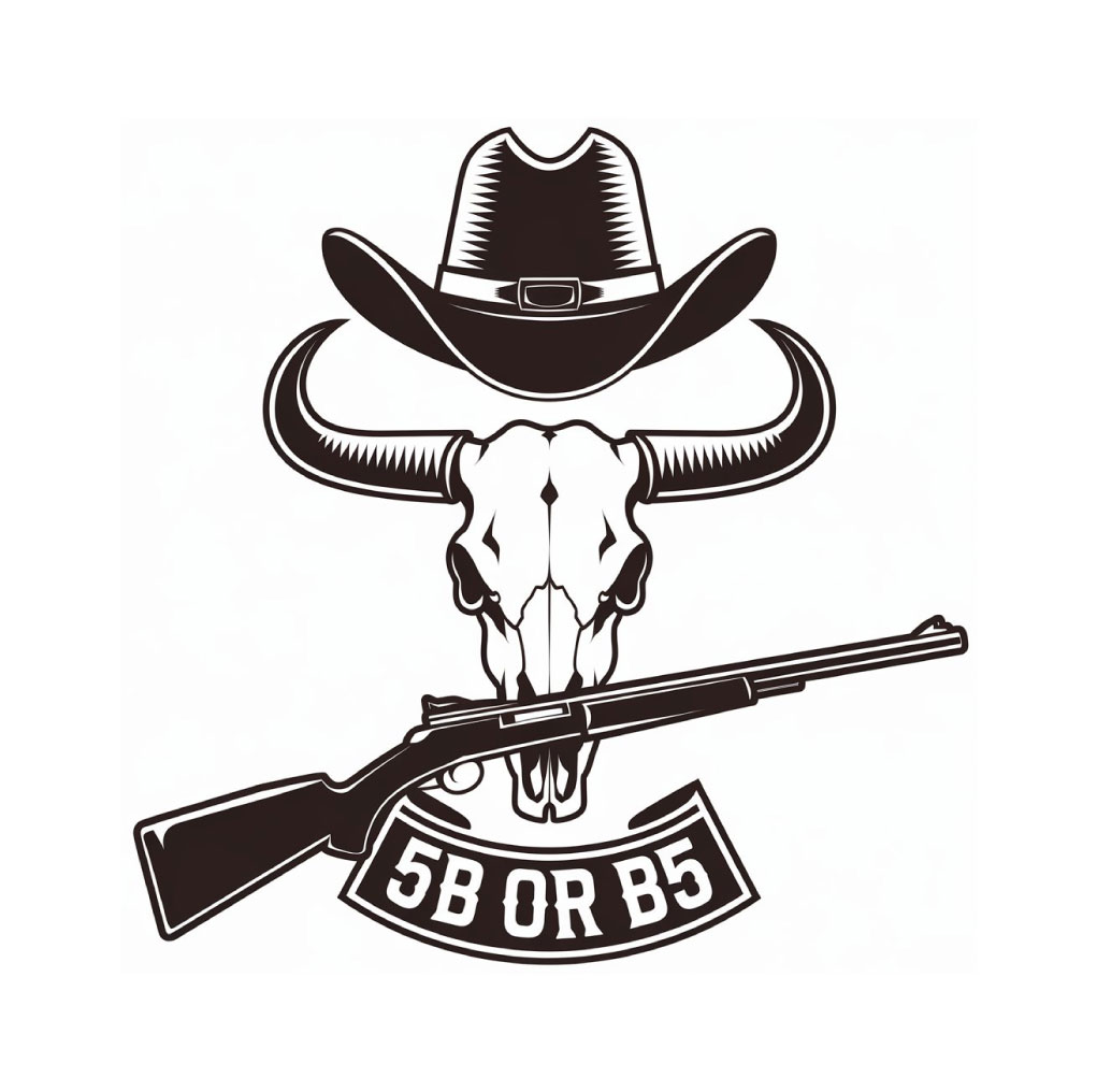 Logo Design by DesignVerse777 for this project | Design #34596532