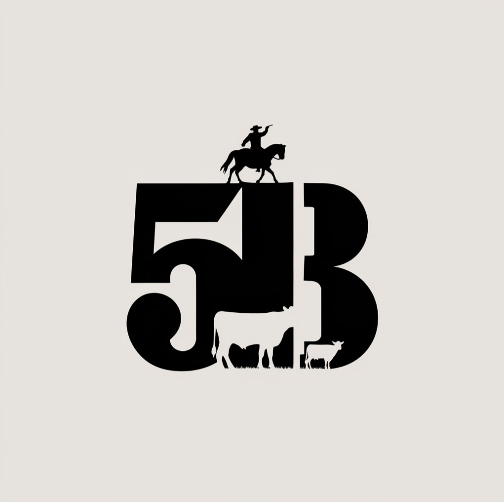 Logo-Design von Christopher C für dieses Projekt | Design #34596533