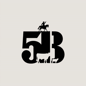 Logo-Design von Christopher C für dieses Projekt | Design: #34596533