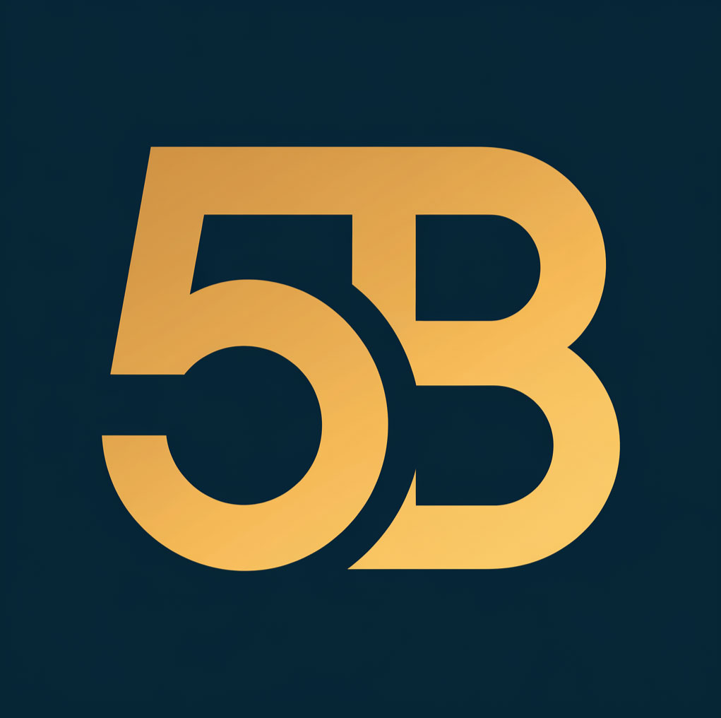 Logo Design by DesignVerse777 for this project | Design #34596534