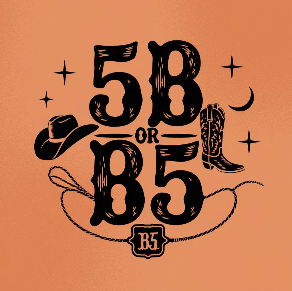 Logo Design by DesignVerse777 for this project | Design #34596535