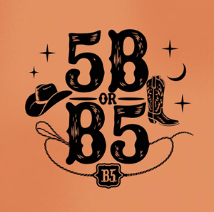 Logo Design by DesignVerse777 for this project | Design: #34596535