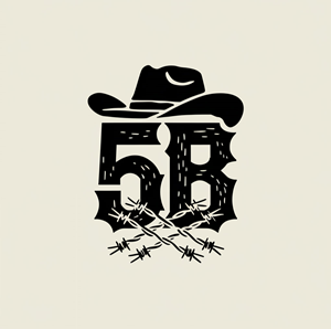 Logo Design by DesignVerse777 for this project | Design: #34596536