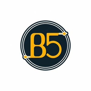 Logo-Design von faridajems für dieses Projekt | Design: #34588915