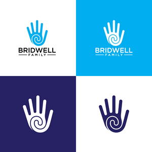 Logo Design by loveqis for this project | Design: #34587560