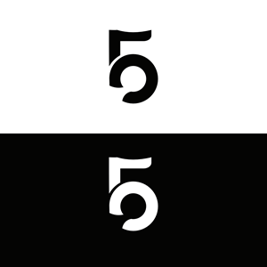 Logo-Design von cah awu für dieses Projekt | Design: #34586441