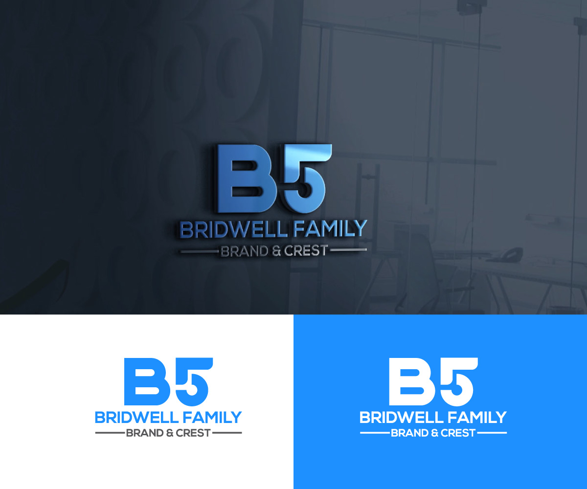 Logo Design by rass07 for this project | Design #34588119