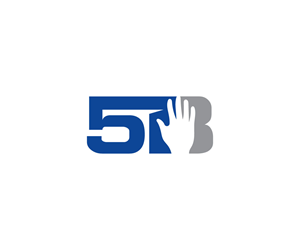 Logo Design by Climax-design for this project | Design #34596839