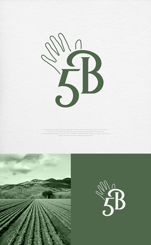 Diseño de Logo por apik. para este proyecto | Diseño: #34589427