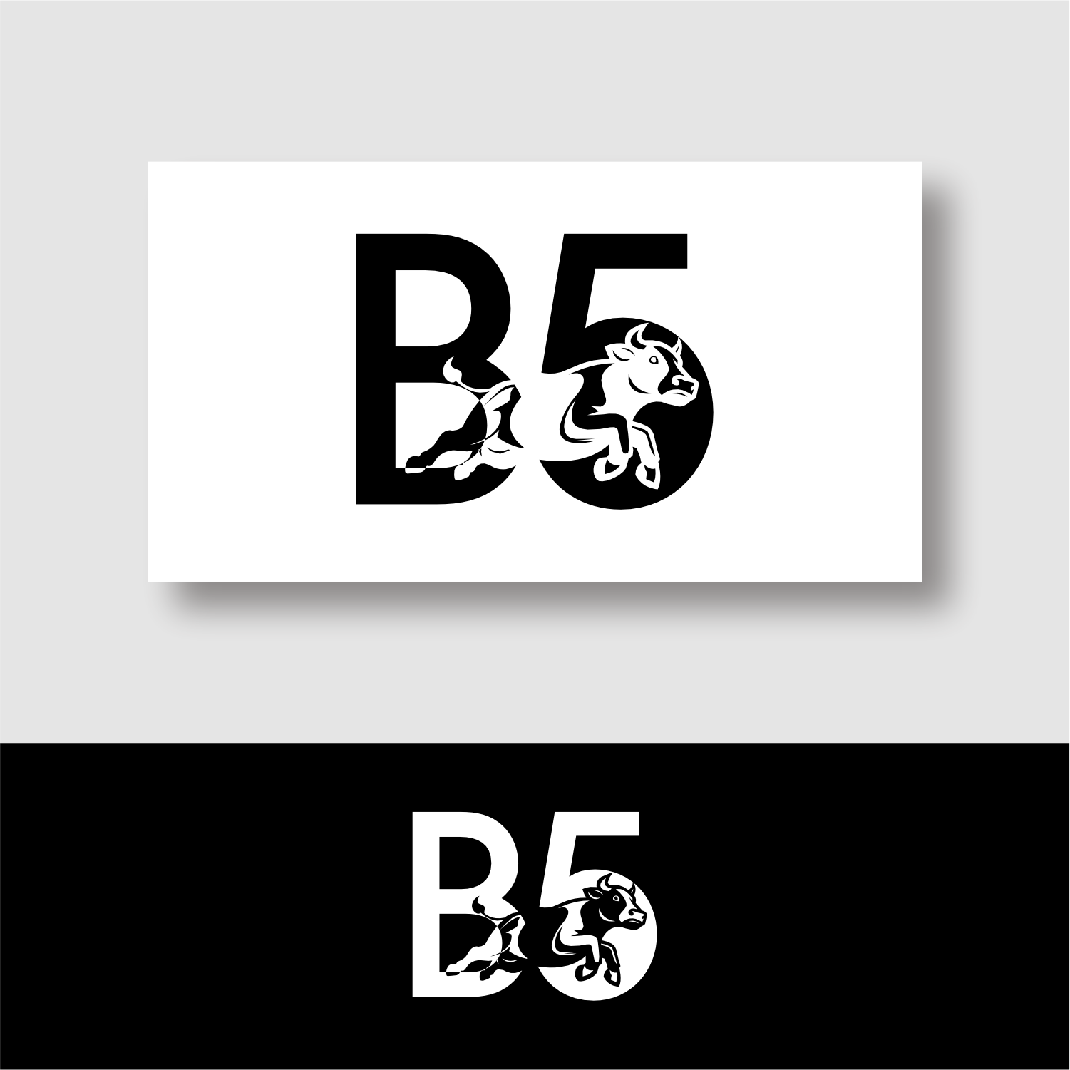 Logo Design by ganesaputu for this project | Design #34587418