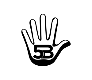 Diseño de Logo por Nova_Create para este proyecto | Diseño: #34595774