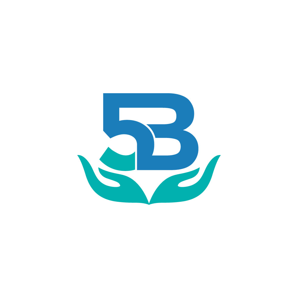 Logo Design by Krold IT Solutions for this project | Design #34592238