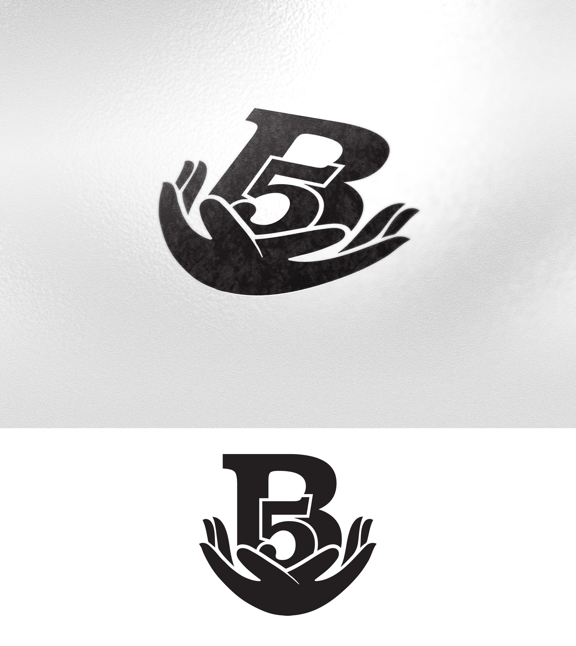 Design de Logo par Designz Zone pour ce projet | Design #34593256