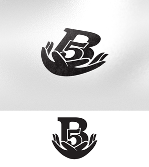 Logo Design by Designz Zone for this project | Design #34593256