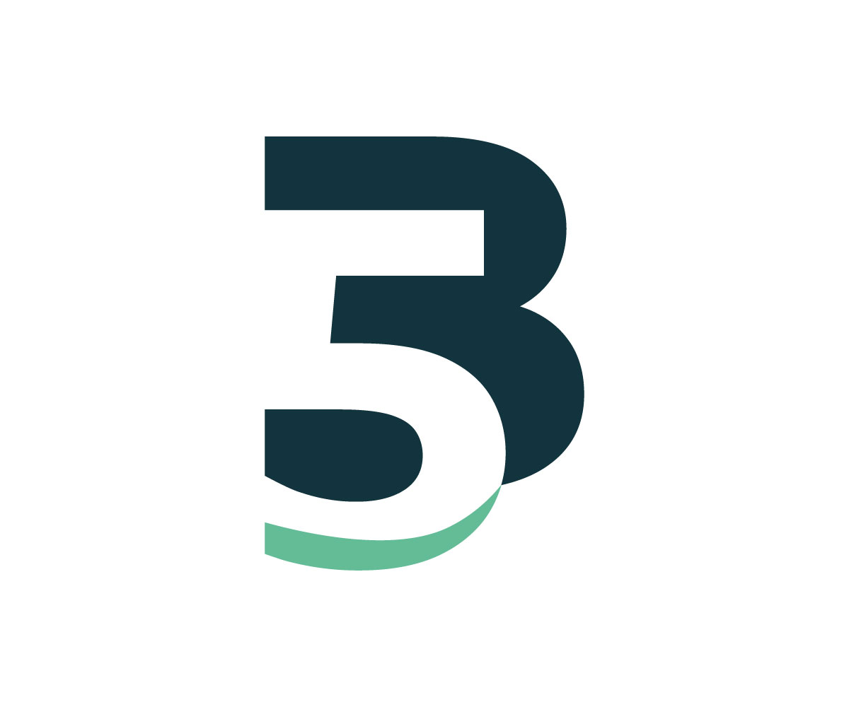 Logo Design by @imaginationsexpart for this project | Design #34599752