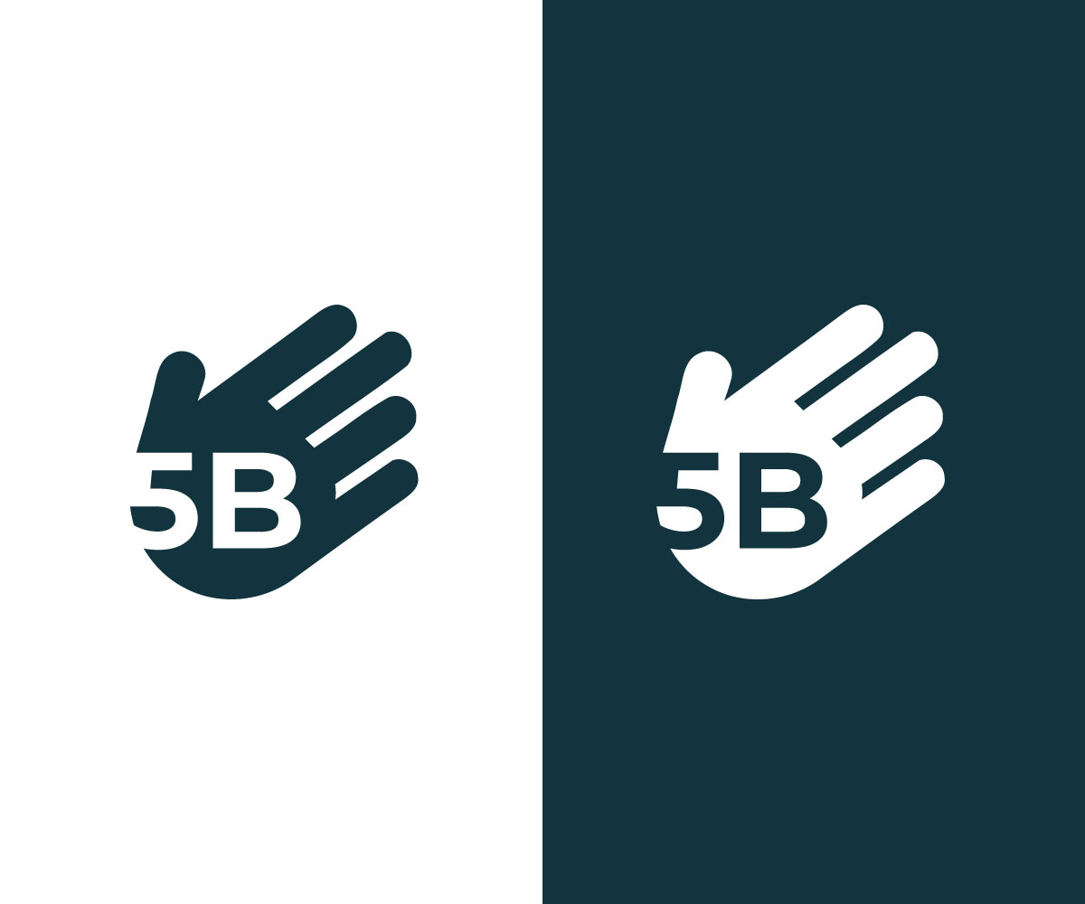 Logo Design by @imaginationsexpart for this project | Design #34599755