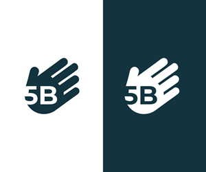 Logo Design by @imaginationsexpart for this project | Design: #34599755