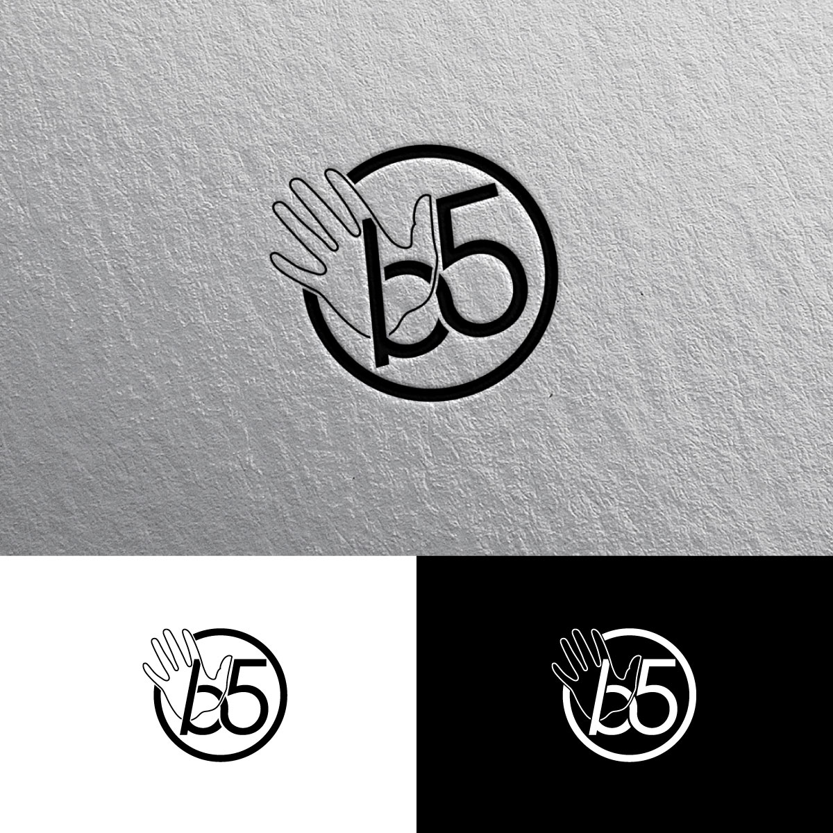 Logo Design by Alex Henry for this project | Design #34588573