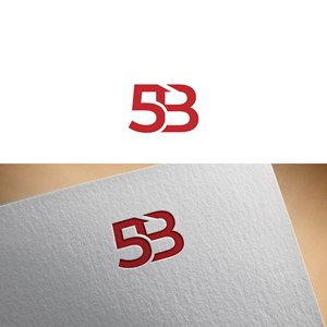 Logo-Design von designhunt(verifiyed01) für dieses Projekt | Design: #34586330