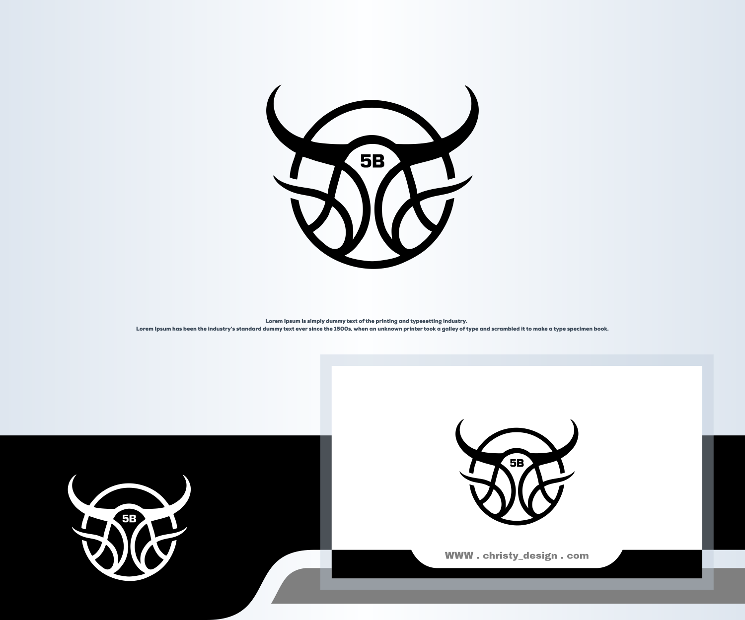 Logo Design by Jefri Fernando for this project | Design #34586391