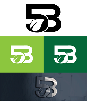 Logo-Design von jessimorge für dieses Projekt | Design: #34593779