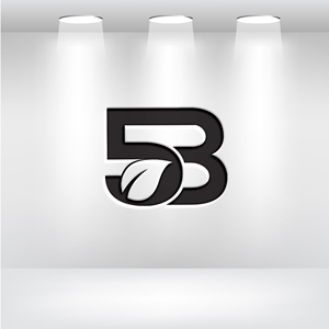 Logo-Design von jessimorge für dieses Projekt | Design: #34593780