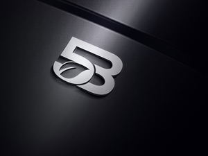 Diseño de Logo por jessimorge para este proyecto | Diseño: #34593781