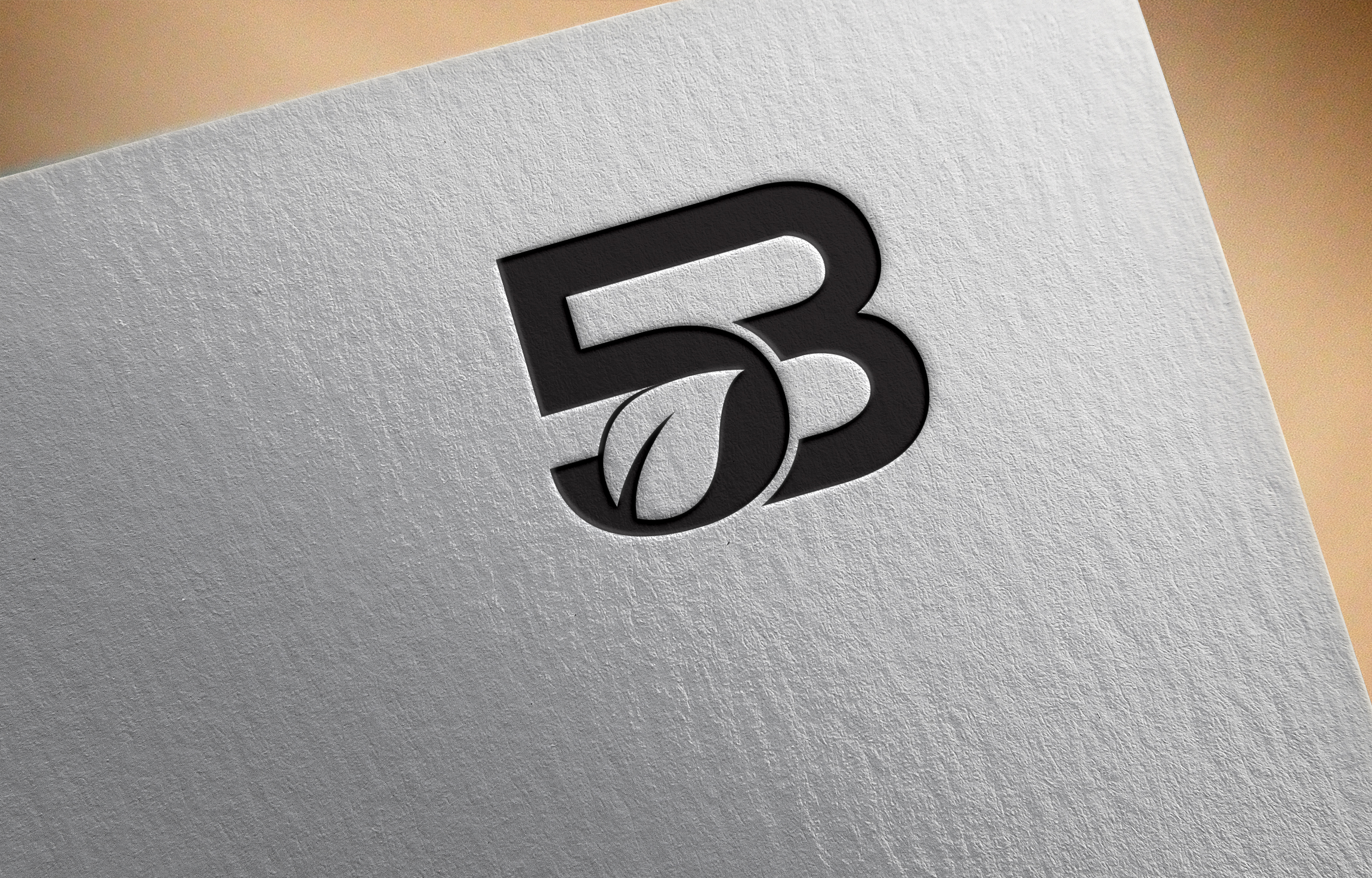 Logo-Design von jessimorge für dieses Projekt | Design #34593783
