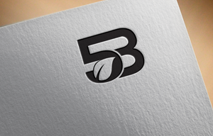 Logo-Design von jessimorge für dieses Projekt | Design: #34593783
