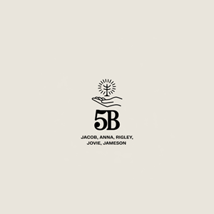 Logo-Design von echosaputro für dieses Projekt | Design: #34594488
